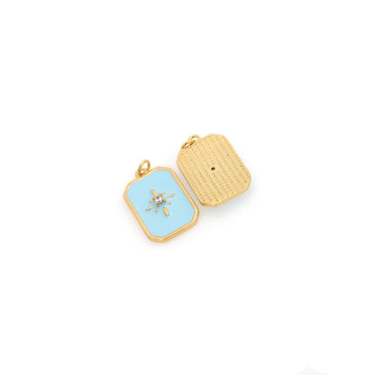 Celestial Charms Collection ONLINE ONLY