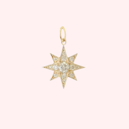 Celestial Charms Collection ONLINE ONLY