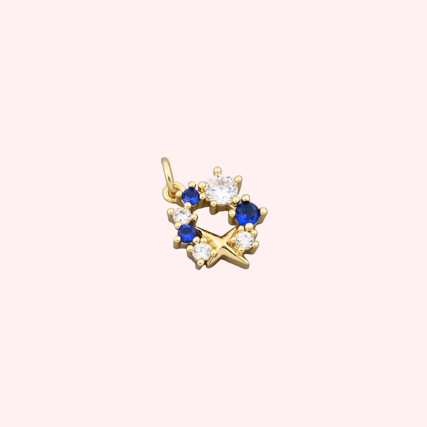 Celestial Charms Collection ONLINE ONLY