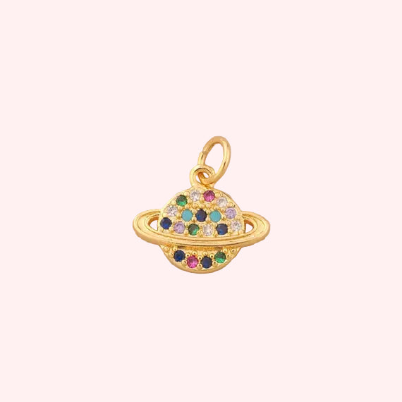 Celestial Charms Collection ONLINE ONLY