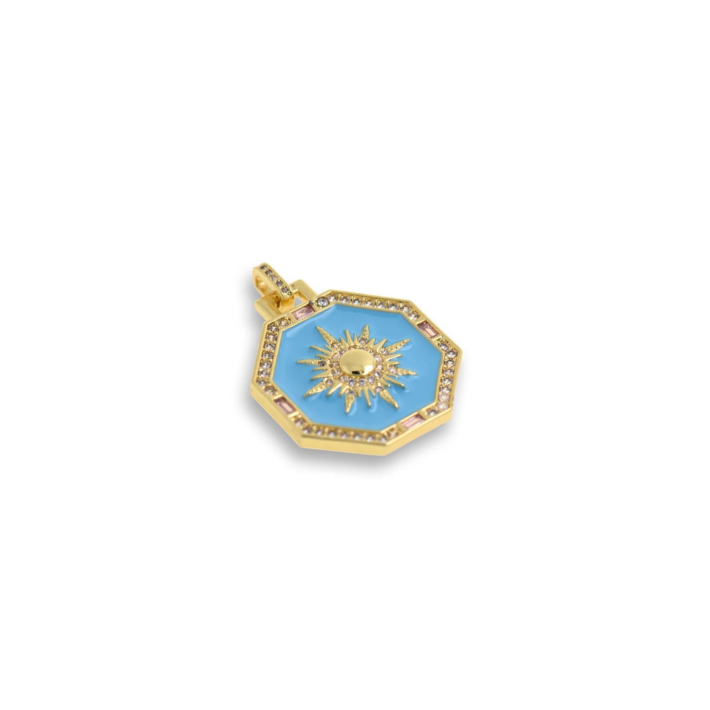 Celestial Charms Collection ONLINE ONLY