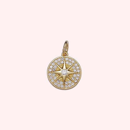 Celestial Charms Collection ONLINE ONLY