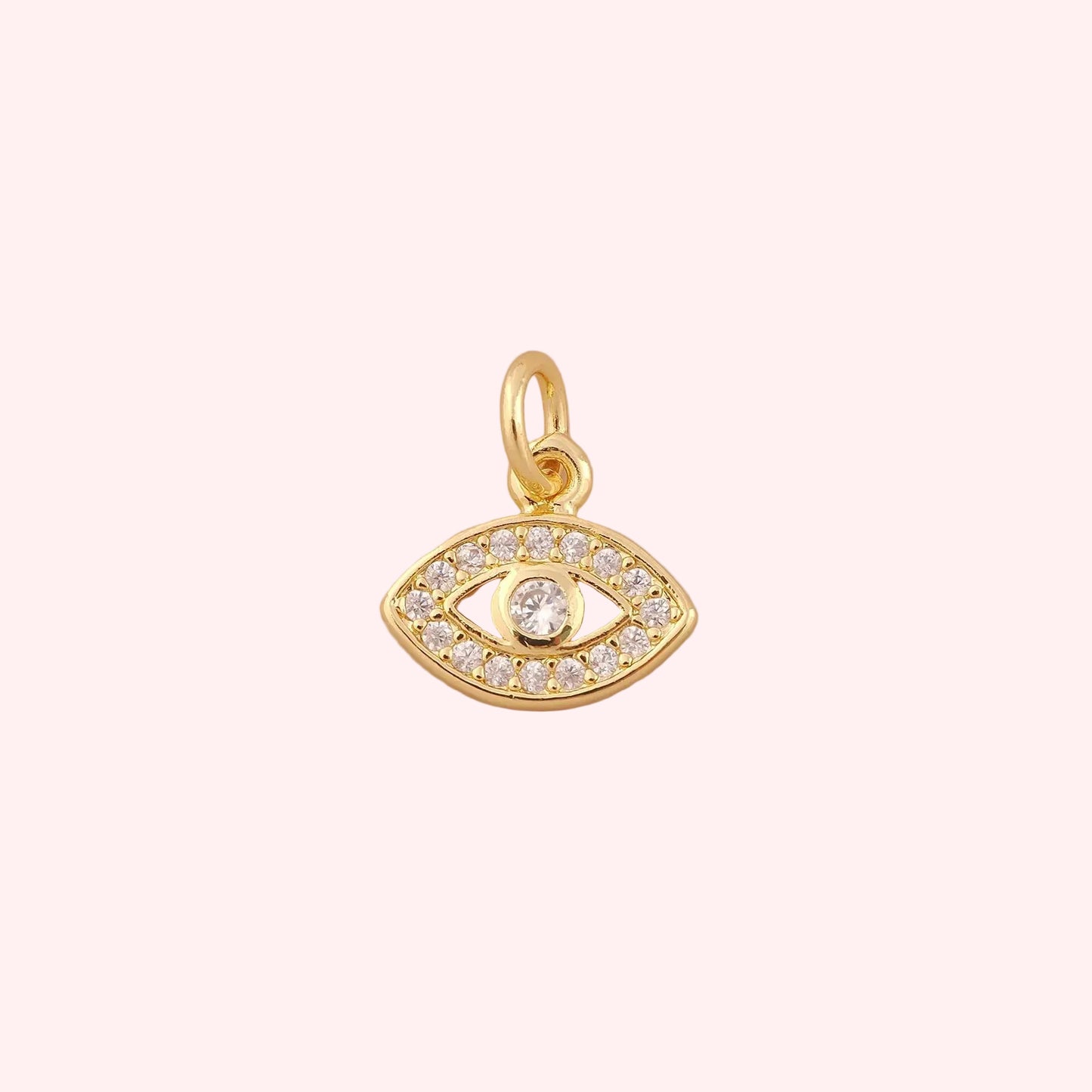 Celestial Charms Collection ONLINE ONLY