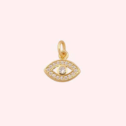 Celestial Charms Collection ONLINE ONLY