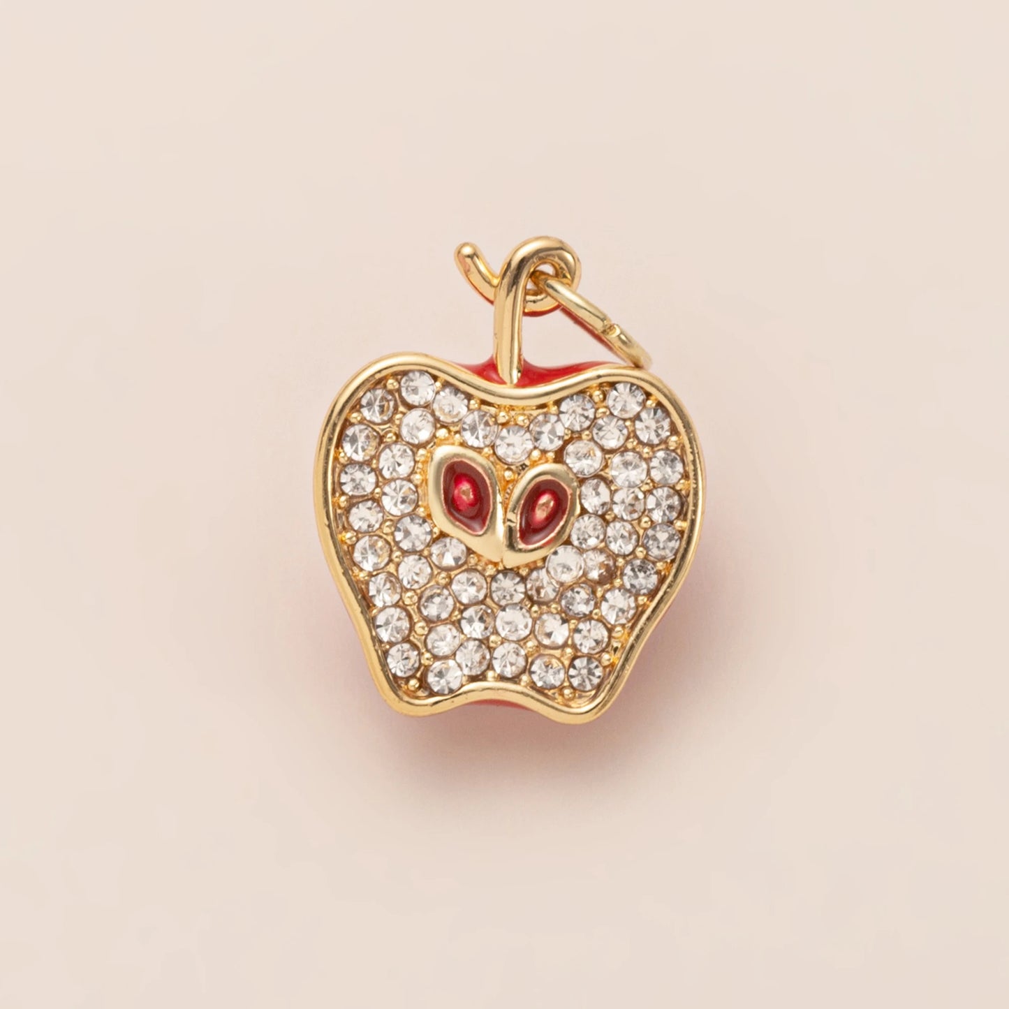 Food & Drinks Charm Collection ONLINE ONLY