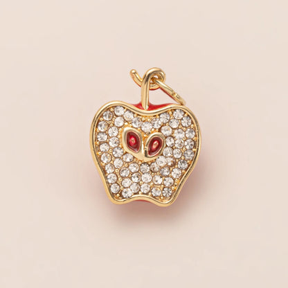 Food & Drinks Charm Collection ONLINE ONLY
