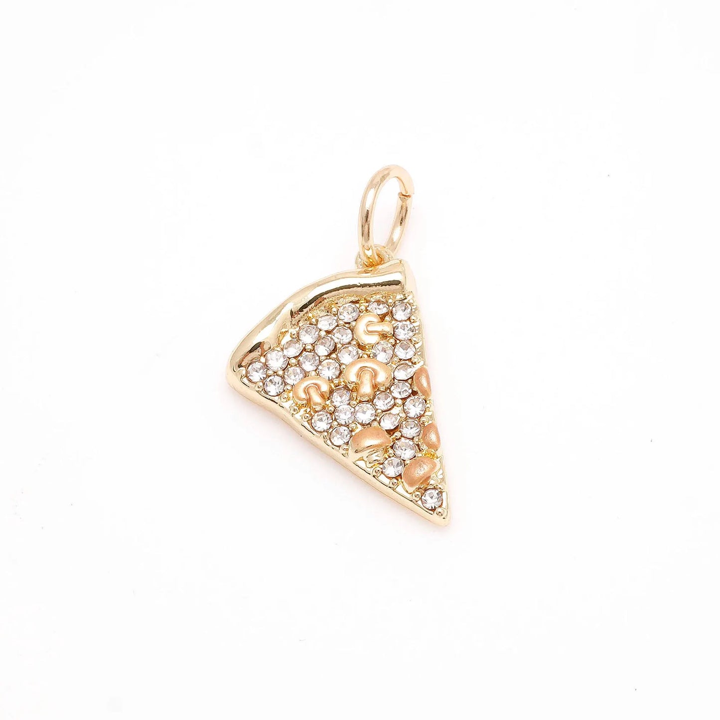 Food & Drinks Charm Collection ONLINE ONLY