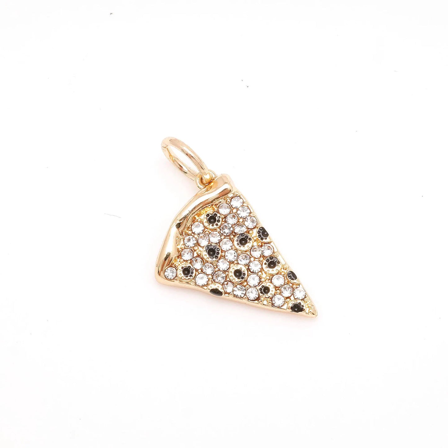 Food & Drinks Charm Collection ONLINE ONLY