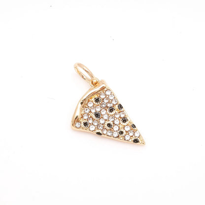 Food & Drinks Charm Collection ONLINE ONLY