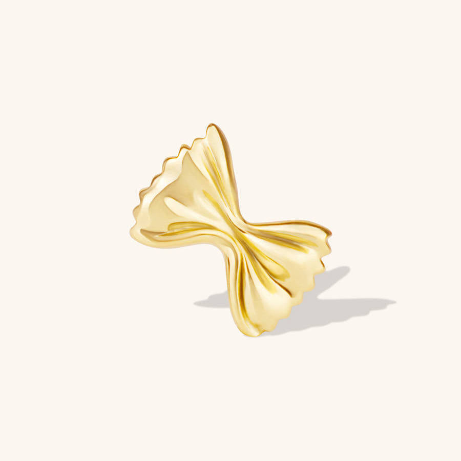 Food & Drinks Charm Collection ONLINE ONLY