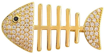 Ocean Beach Charm Collection ONLINE ONLY