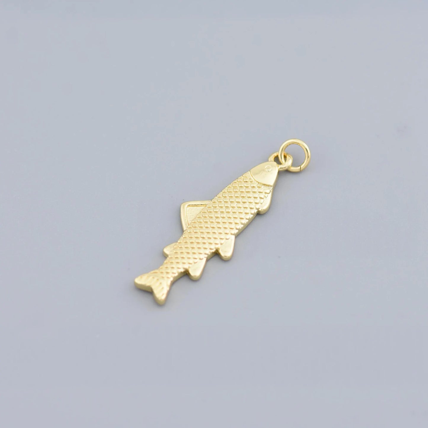 Ocean Beach Charm Collection ONLINE ONLY