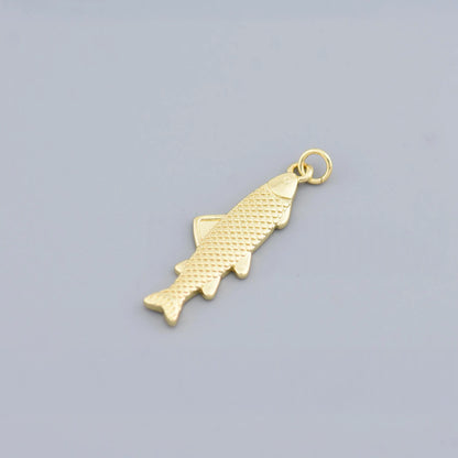 Ocean Beach Charm Collection ONLINE ONLY