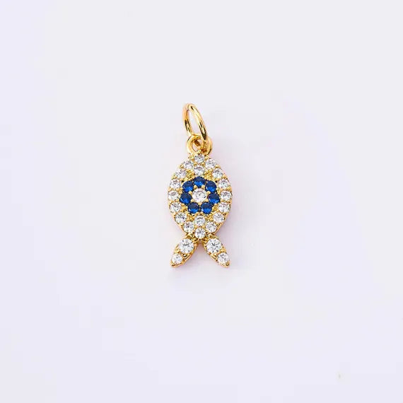 Ocean Beach Charm Collection ONLINE ONLY