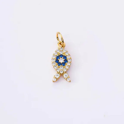 Ocean Beach Charm Collection ONLINE ONLY