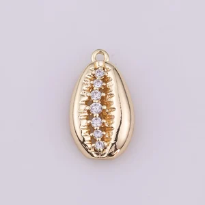 Ocean Beach Charm Collection ONLINE ONLY