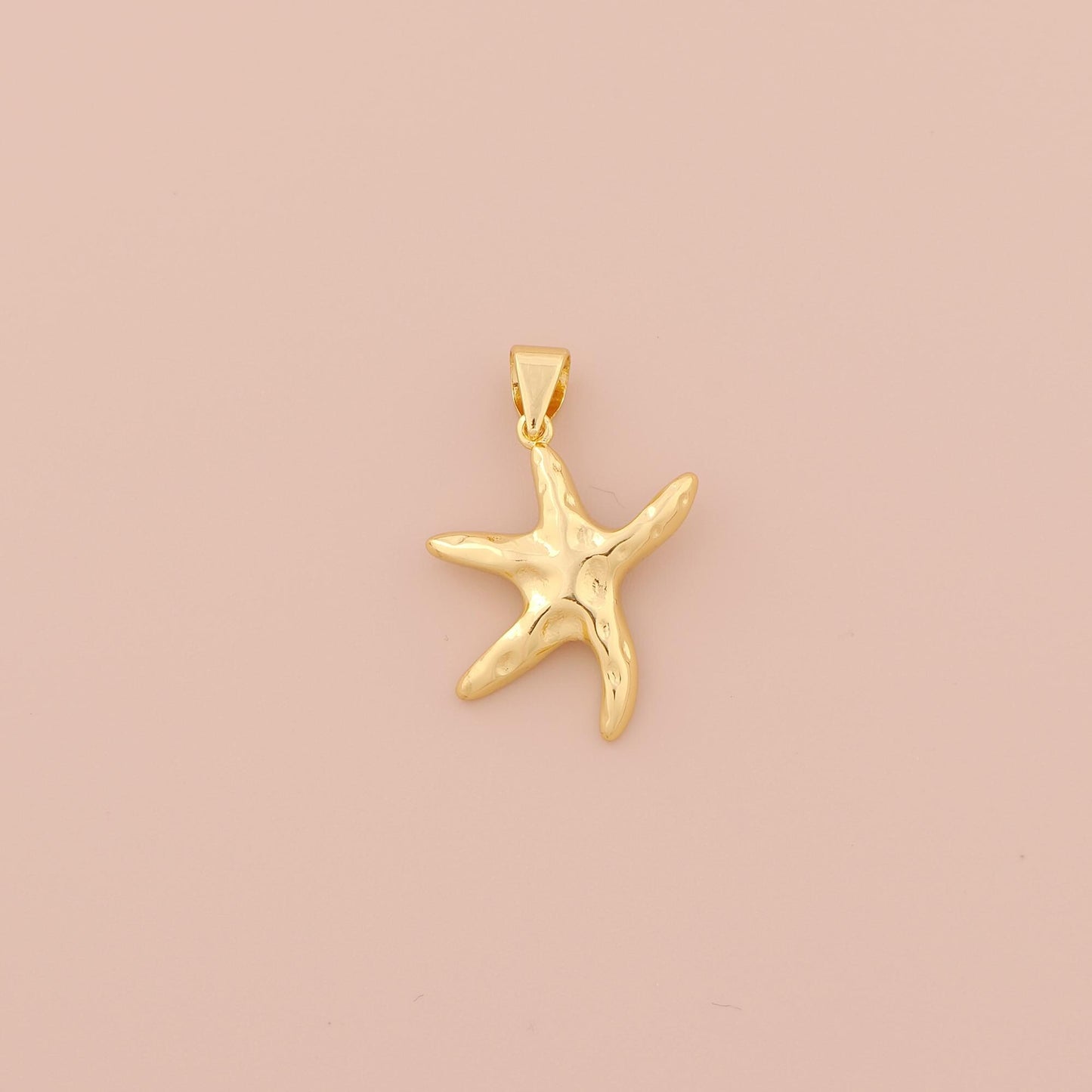 Ocean Beach Charm Collection ONLINE ONLY