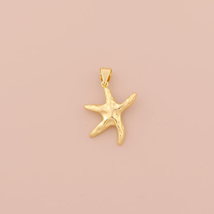 Ocean Beach Charm Collection ONLINE ONLY