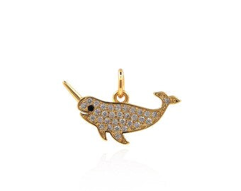 Ocean Beach Charm Collection ONLINE ONLY