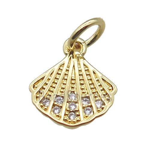 Ocean Beach Charm Collection ONLINE ONLY