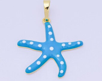Ocean Beach Charm Collection ONLINE ONLY