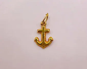 Ocean Beach Charm Collection ONLINE ONLY