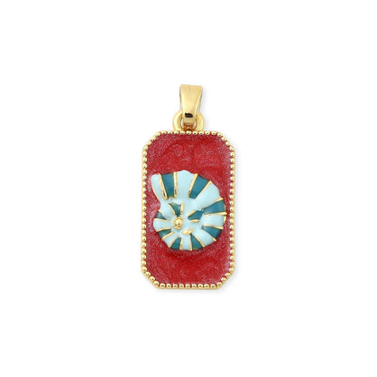 Ocean Beach Charm Collection ONLINE ONLY