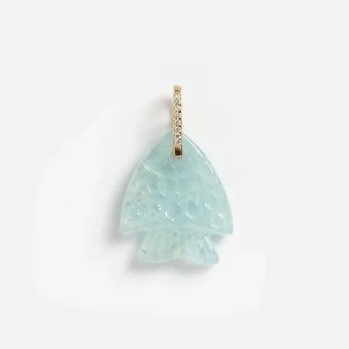 Ocean Beach Charm Collection ONLINE ONLY