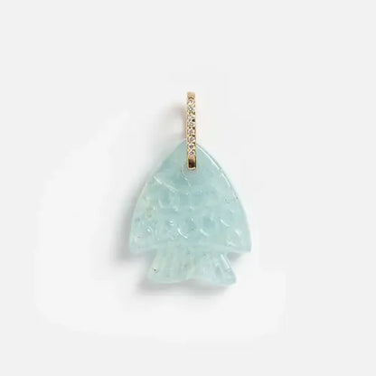 Ocean Beach Charm Collection ONLINE ONLY
