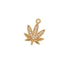 Celestial / Spiritual Charms Collection