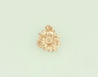 Celestial / Spiritual Charms Collection
