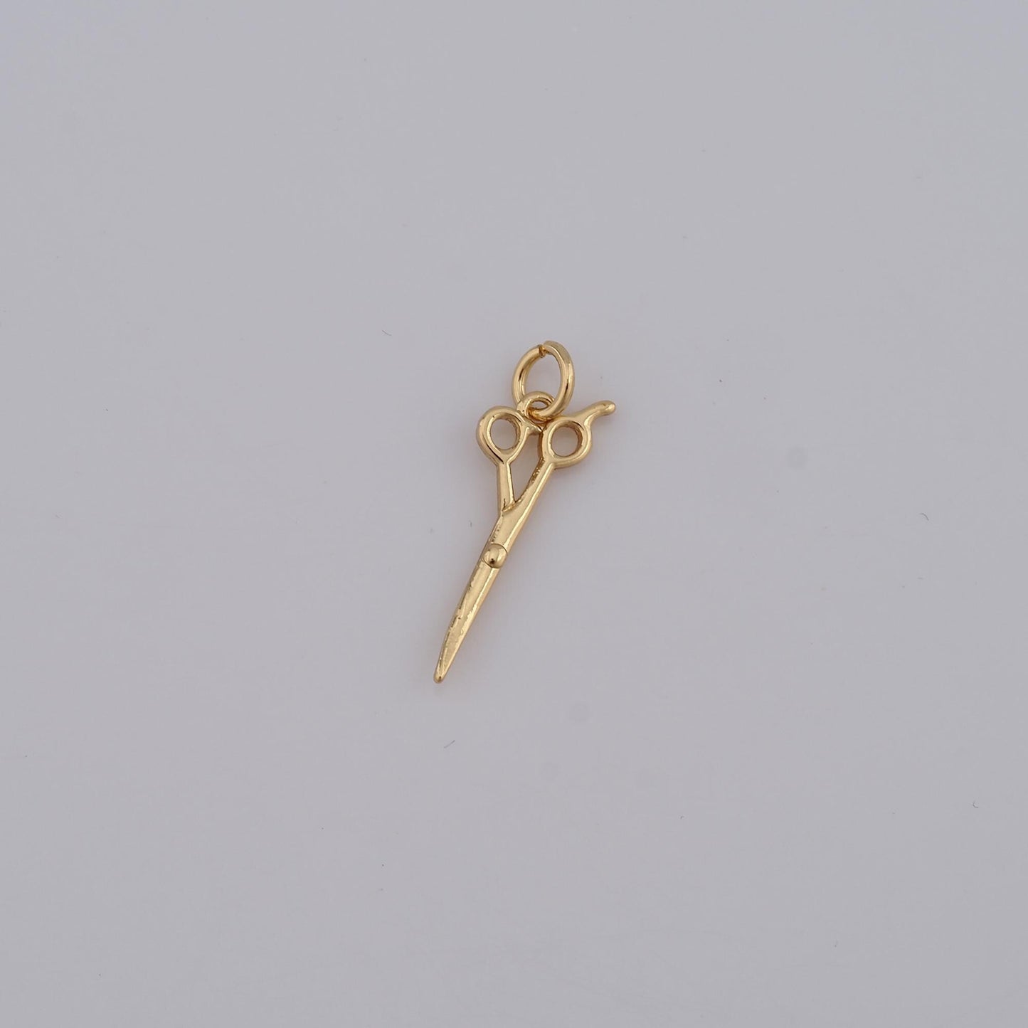 Religion, Lifestyle Fun & Hobby Charm Collection