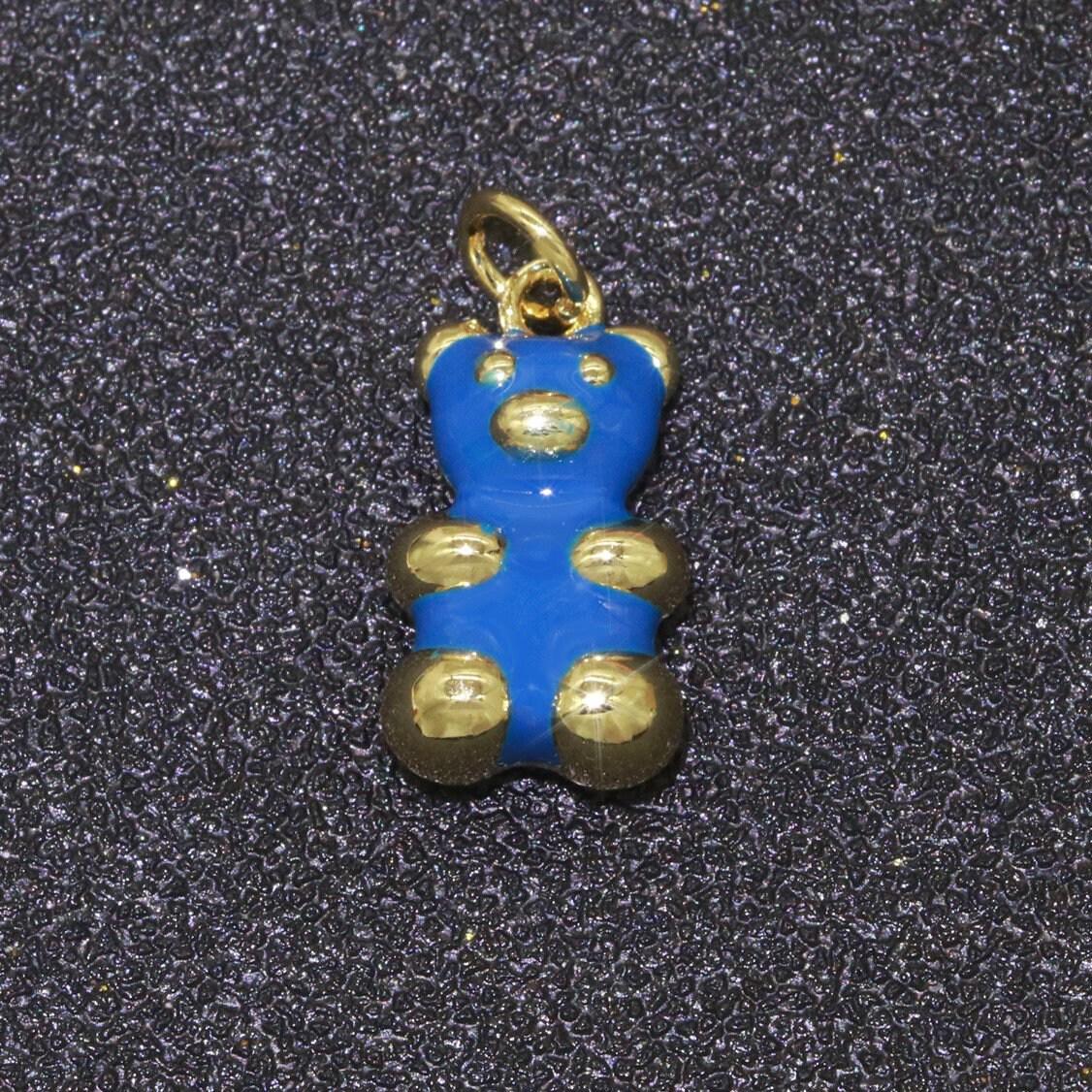 Animal Charms ONLINE ONLY