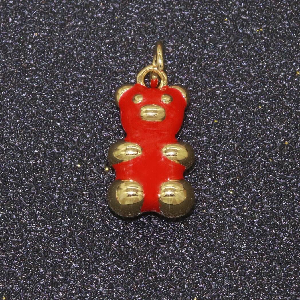 Animal Charms ONLINE ONLY