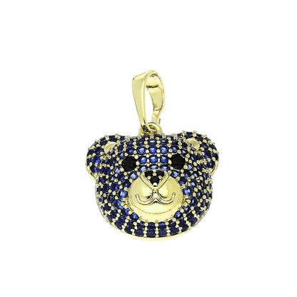 Animal Charms ONLINE ONLY