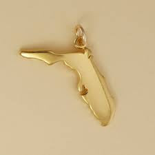 Words Charm Collection