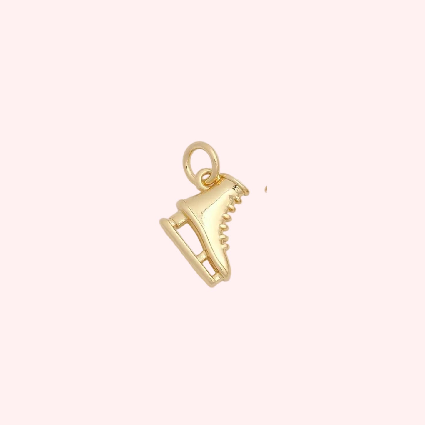 Sports Charm Collection ONLINE ONLY
