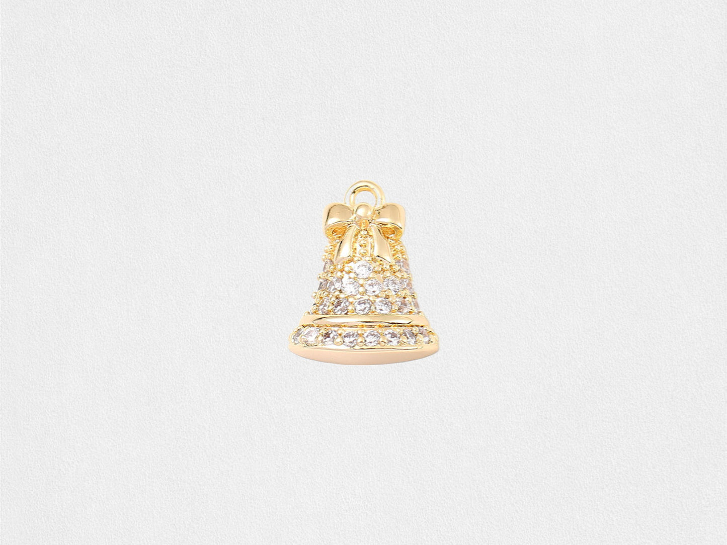 Christmas Charms Collection