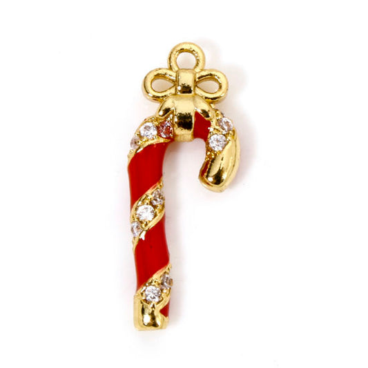 Christmas Charms Collection