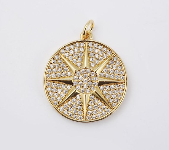 Western & Luck Charm Collection