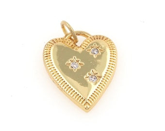 Hearts Collection