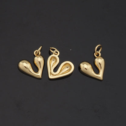 Hearts Collection