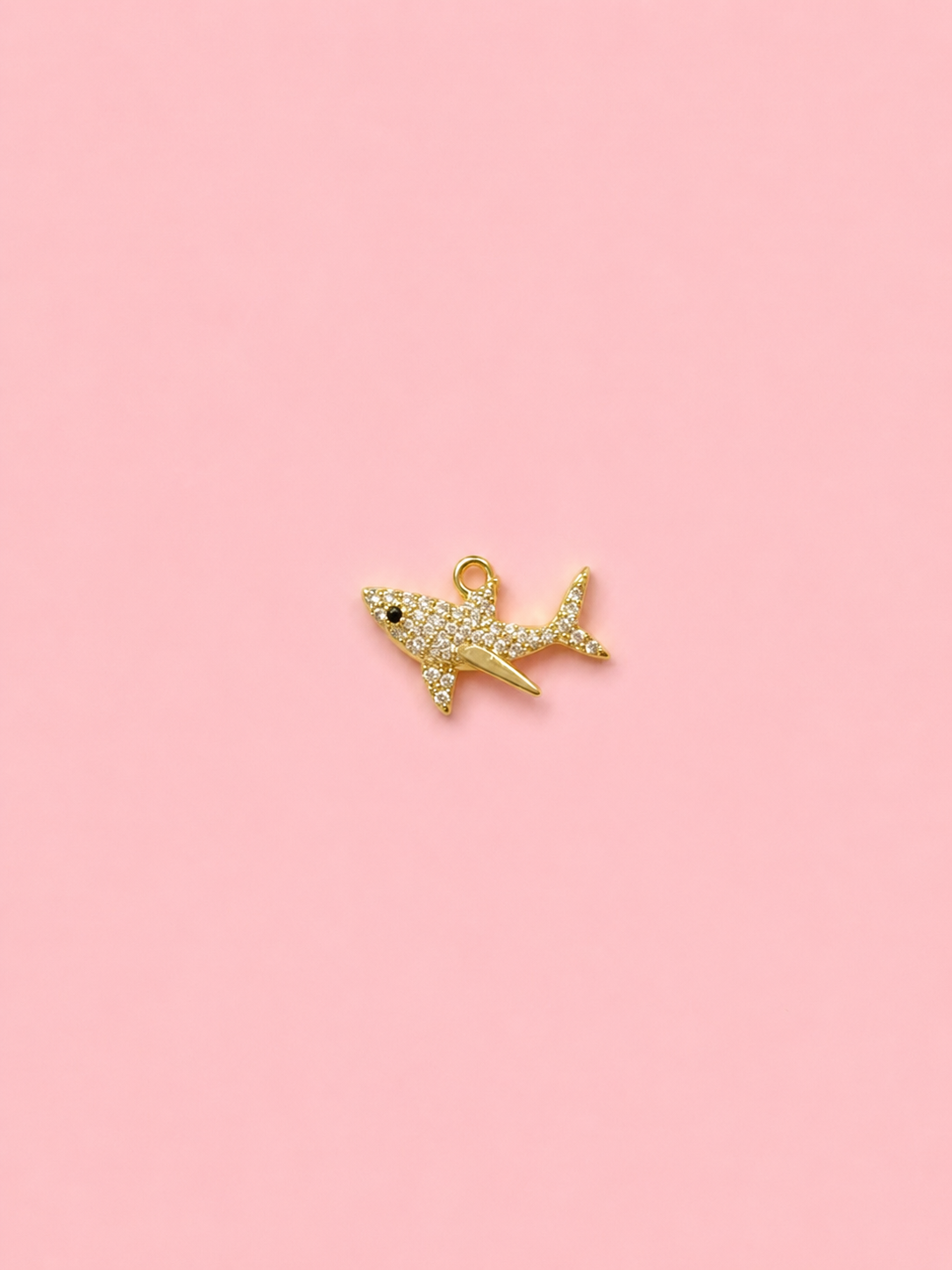 Ocean Beach Charm Collection ONLINE ONLY