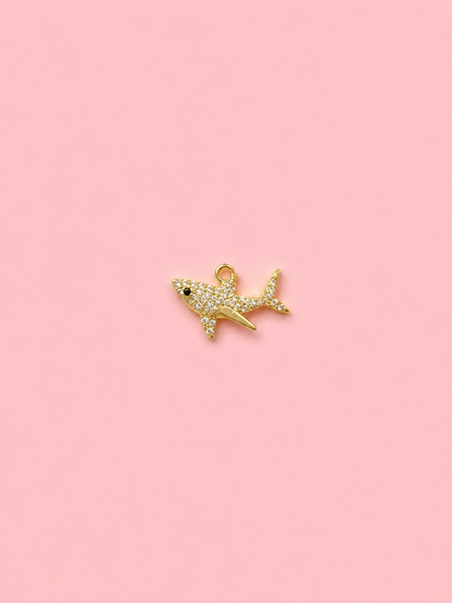 Ocean Beach Charm Collection ONLINE ONLY