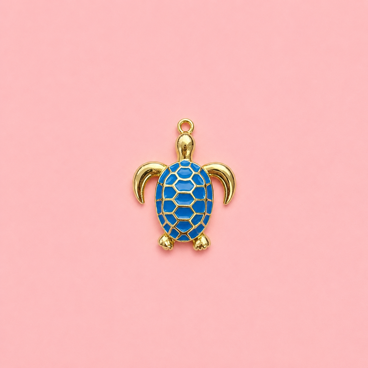Ocean Beach Charm Collection ONLINE ONLY