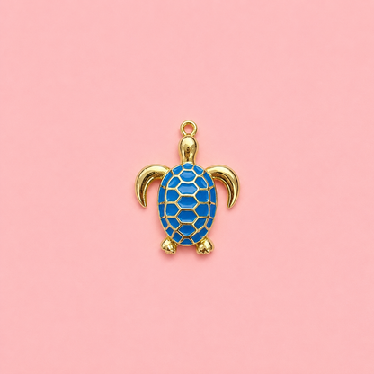 Ocean Beach Charm Collection ONLINE ONLY