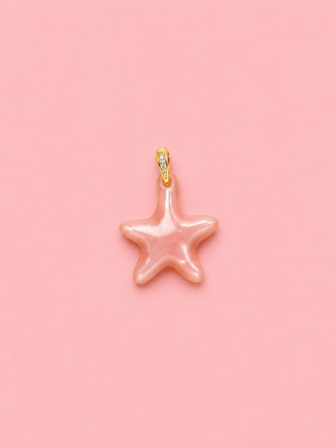 Ocean Beach Charm Collection ONLINE ONLY