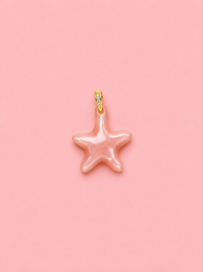 Ocean Beach Charm Collection ONLINE ONLY