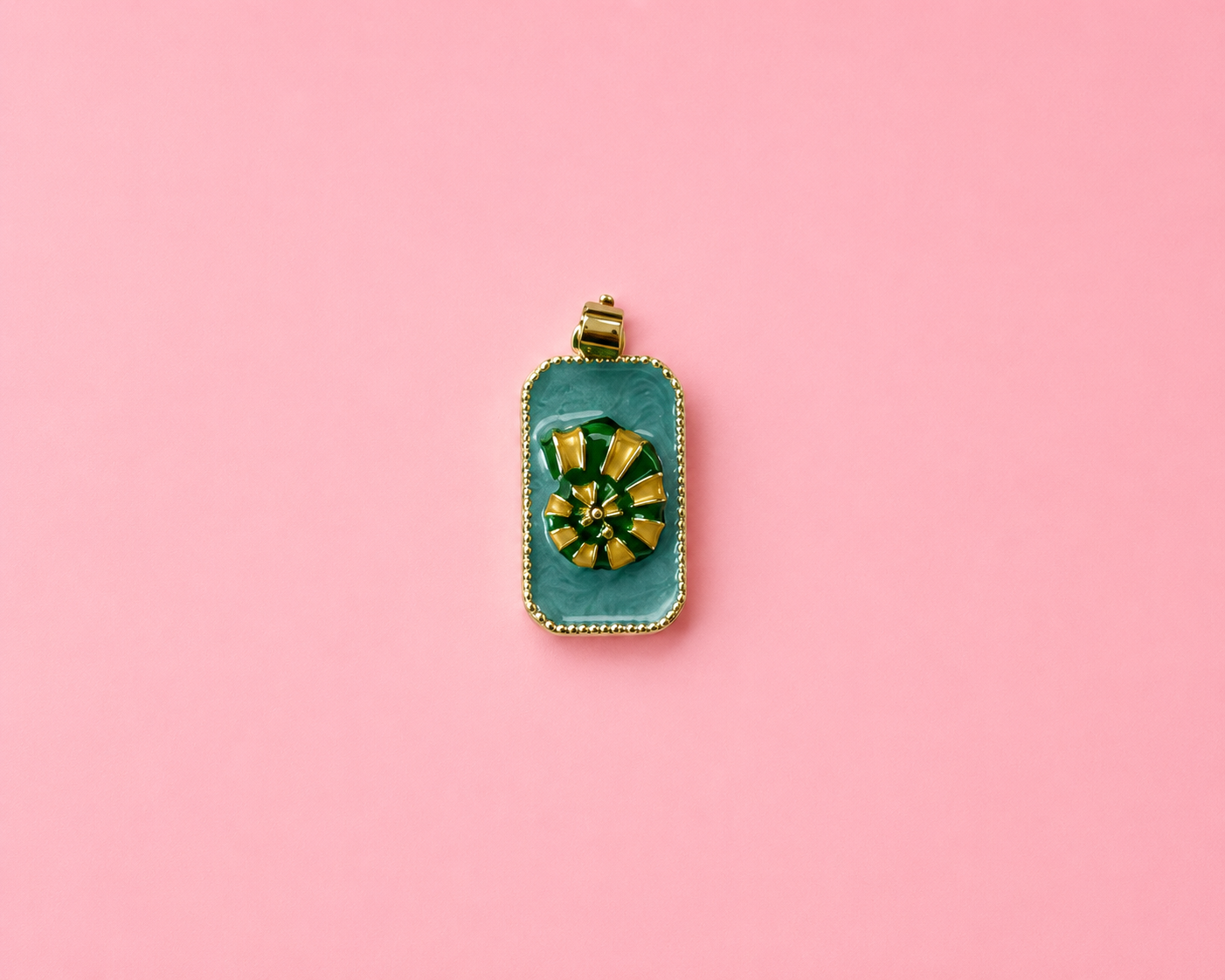 Ocean Beach Charm Collection ONLINE ONLY