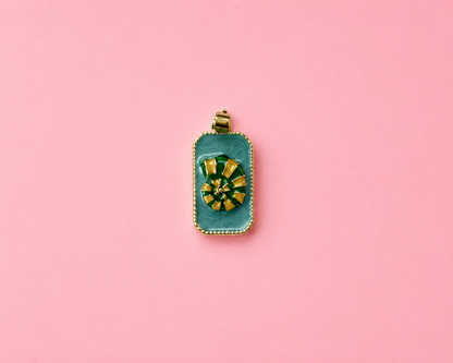 Ocean Beach Charm Collection ONLINE ONLY